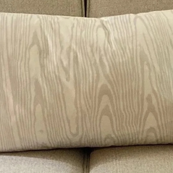 Cynthia Rowley Accents Cynthia Rowley Pillow Ouija Curious